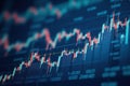 Visualizing Stock Market Patterns Through Data Insights