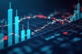 Visualizing Stock Trends Through Analytical Insights