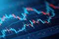 Visualizing Trading Insights: Improving Your Financial Acumen Through Data Interpretation