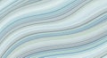 Abstract Wavy Lines Background Royalty Free Stock Photo