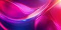 A visually captivating abstract background inspired by light diffusion, featuring smoothly