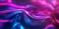 A visually captivating abstract background inspired by light diffusion, featuring smoothly