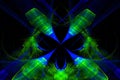 QUANTUM MECHANICAL