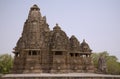 Visvanatha temple