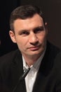 Vitali Klitschko