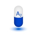 Vitamin A2