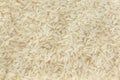 Vitaminized Rice as a Background Royalty Free Stock Photo