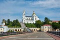 Vitebsk