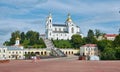 Vitebsk