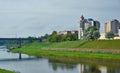 Vitebsk