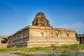 Vittala Temple