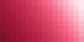 Viva Magenta PANTONE 18-1750 color of the year 2023 tint, shade and tone palette guide swatch chart