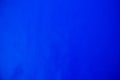 Vivid light blue leatherette texture background. image for wallpaper
