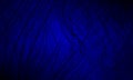 Vivid Parchment Texture.Grunge background.Turquoise dotted grunge texture, background. Royalty Free Stock Photo