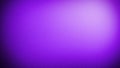 Vivid purple abstract gradient with a grainy texture, featuring bold and dynamic hues. Perfect for eye-catching 4K backgrounds, Royalty Free Stock Photo