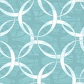 For easy making seamless pattern use it for filling any contours