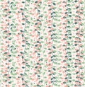 For easy making seamless pattern use it for filling any contours
