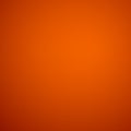 Vivid, vibrant color smooth silk background with with shade effe