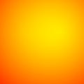 Vivid, vibrant color smooth silk background with with shade effe