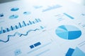 Viz-Based Business Insights: Unraveling Data\'s Story Through Effective Visualization