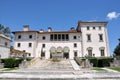 Vizcaya Museum