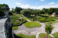 Vizcaya Museum and Gardens