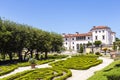 Vizcaya Museum in Miami