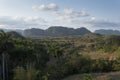 ViÃÂ±ales landscape