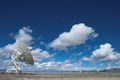 VLA Very Large Array