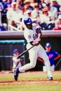 Vladimir Guerrero Montreal Expos