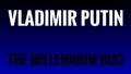 Vladimir Putin Text Abstract Page Header