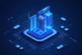 VMHPI - Enhanced Virtual Machine Hosting