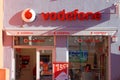 Vodafone