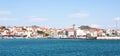 Vodice, Croatia