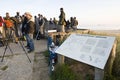 Vogelaars, Birdwatchers