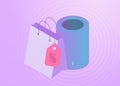 Voice search shopping is powerful digital marketing strategy using sound recognition technology. Experience future of e