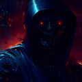 Into the Void: Harnessing the Potential of Dark AI