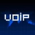 VoIP