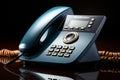 Voip Phone