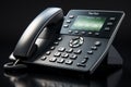 Voip Phone