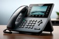 Voip Phone