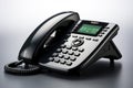 Voip Phone