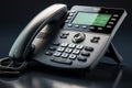 Voip Phone