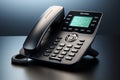 Voip Phone