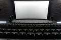 VOKA Premiere cinema hall opened in Grodno`s MOOON cinema of the Silver Screen network