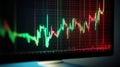 volatility risk data