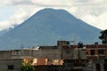 Volcano Atitlan, Solola, Guatemala