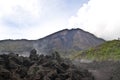 Volcano Pacaya National Park, Guatemala