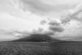 Volcano,Sakurajima,Kagoshima