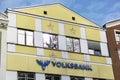 Volksbank